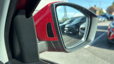 Skoda Karoq 1.5 TSI Edition 5dr DSG Petrol Estate